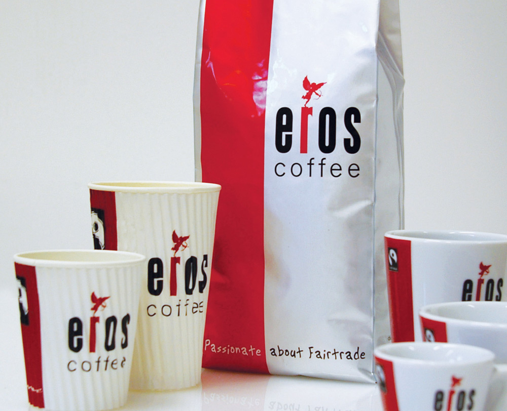 Catering Logo Design