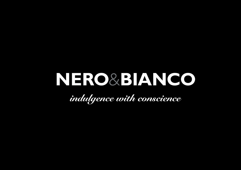 Nero & Bianco