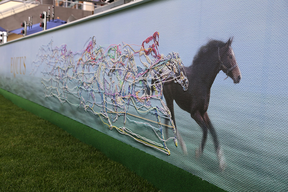 Royal Ascot